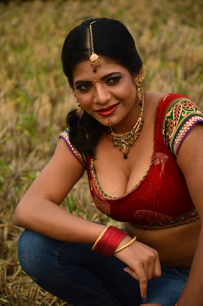 Desi Arat Bidhwa Sex - à¤µà¤¿à¤§à¤µà¤¾ à¤”à¤°à¤¤ à¤•à¥‡ à¤¸à¤¾à¤¥ à¤•à¤¾à¤®à¥à¤•à¤¤à¤¾ â€¢ Hindi Sex Stories