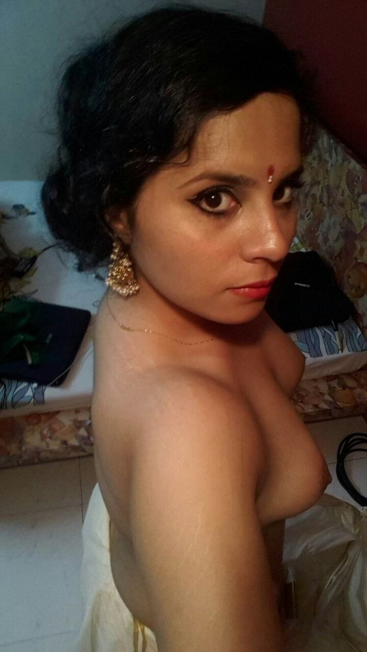 Indian girl mms pic