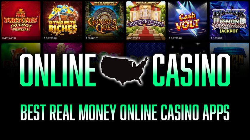 Evaluación del Casino Coolzino