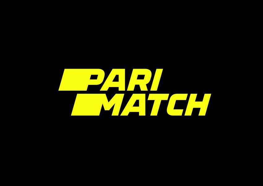 Как работают бонусы Parimatch: полное руководство
