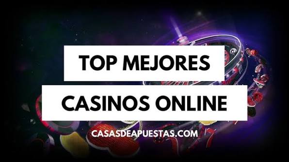 Casino España 2026 La Revolución del Juego Online Gratis