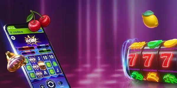 Casino España 2026 La Revolución del Juego Online Gratis