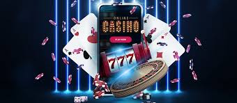 Danske Casino uden Indbetaling Oplev Mulighederne for Rigtige Vindere