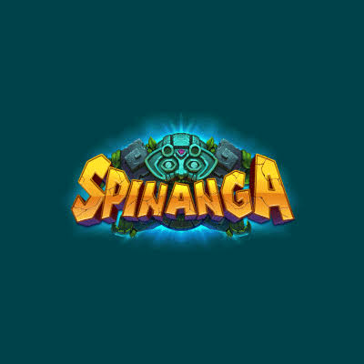 Spinanga Gambling Enterprisen suositus, jossa kyky tyydyttää onnen