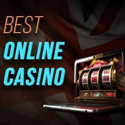 Τα Καλύτερα Ξένα Online Casino 442553381 Τα Καλύτερα Ξένα Online Casino 442553381