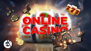 Online Casino Spil, Strategier og Sikkerhed 1842696020