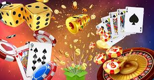 Unveiling the Jokabet Casino No Deposit Bonus A Guide for New Players