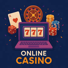 Unveiling the Jokabet Casino No Deposit Bonus A Guide for New Players